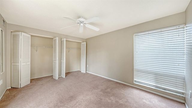 2121 WOOD STREET A103, Sarasota, FL 34237