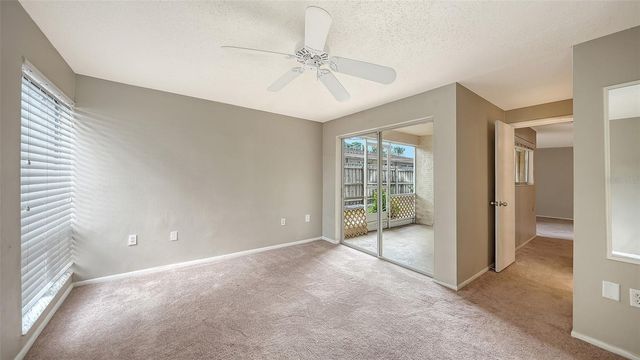 2121 WOOD STREET A103, Sarasota, FL 34237