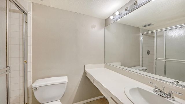 2121 WOOD STREET A103, Sarasota, FL 34237