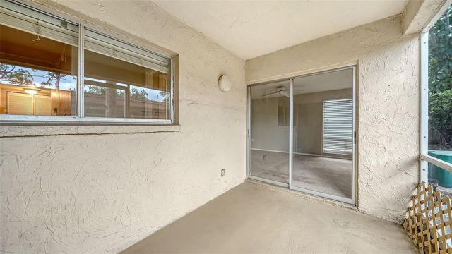 2121 WOOD STREET A103, Sarasota, FL 34237