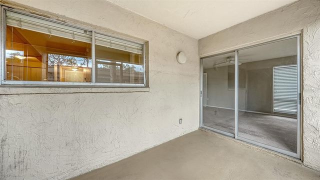 2121 WOOD STREET A103, Sarasota, FL 34237