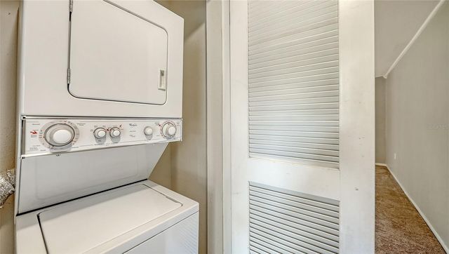 2121 WOOD STREET A103, Sarasota, FL 34237