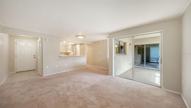 2121 WOOD STREET A103, Sarasota, FL 34237