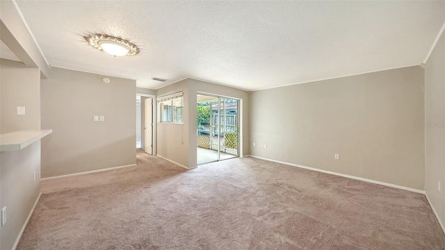 2121 WOOD STREET A103, Sarasota, FL 34237