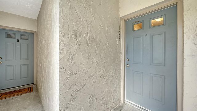 2121 WOOD STREET A103, Sarasota, FL 34237