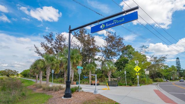 2121 WOOD STREET A103, Sarasota, FL 34237