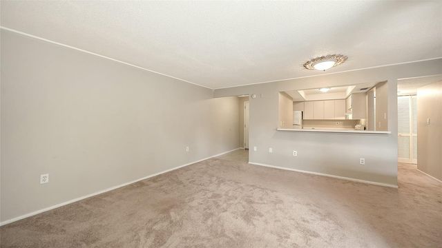 2121 WOOD STREET A103, Sarasota, FL 34237