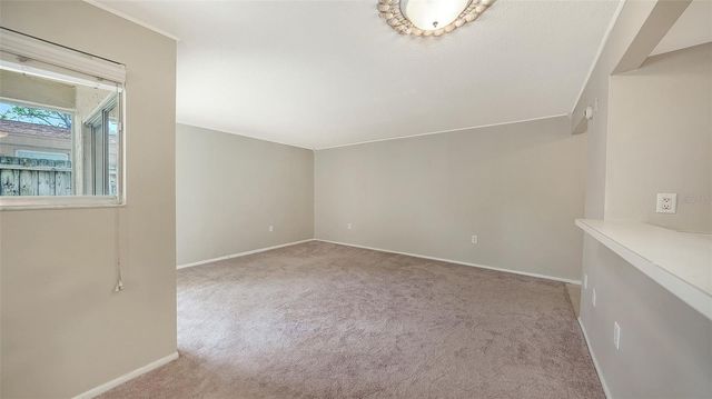 2121 WOOD STREET A103, Sarasota, FL 34237