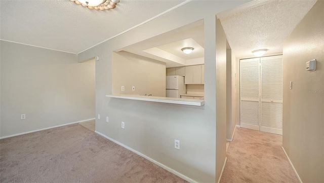 2121 WOOD STREET A103, Sarasota, FL 34237
