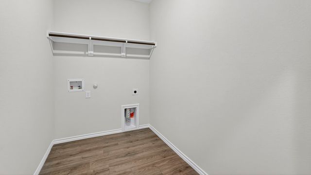 1933 Freeman Street, Tyler, TX 75704