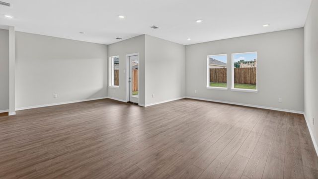 1933 Freeman Street, Tyler, TX 75704