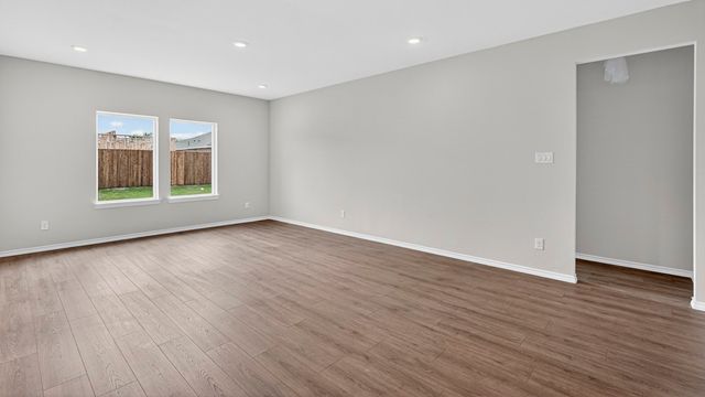 1933 Freeman Street, Tyler, TX 75704