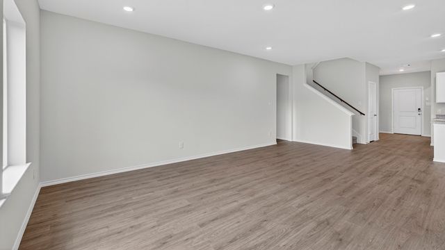 1933 Freeman Street, Tyler, TX 75704