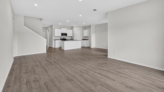 1933 Freeman Street, Tyler, TX 75704