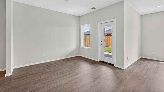 1933 Freeman Street, Tyler, TX 75704