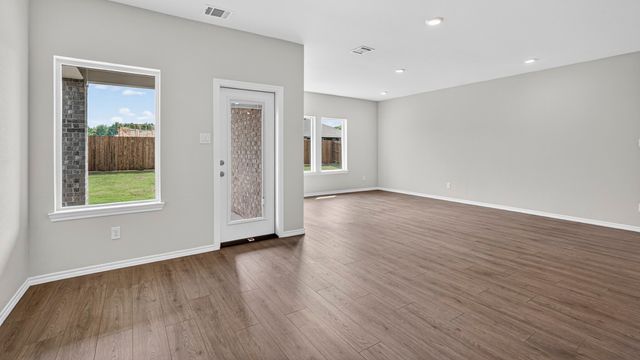 1933 Freeman Street, Tyler, TX 75704