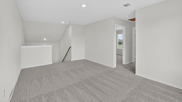1933 Freeman Street, Tyler, TX 75704