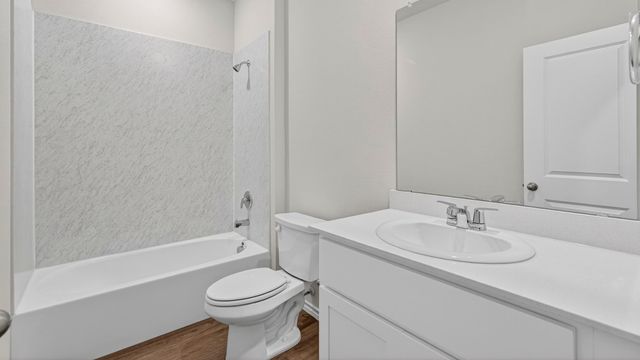 1933 Freeman Street, Tyler, TX 75704