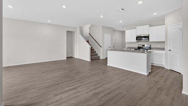 1933 Freeman Street, Tyler, TX 75704