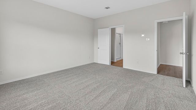 1933 Freeman Street, Tyler, TX 75704