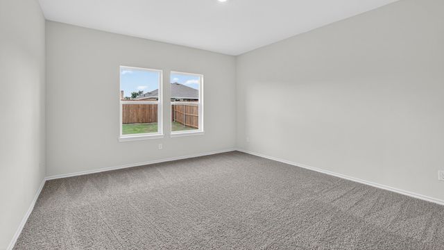 1933 Freeman Street, Tyler, TX 75704