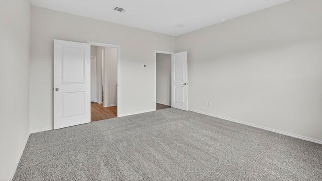 1933 Freeman Street, Tyler, TX 75704