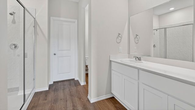1933 Freeman Street, Tyler, TX 75704