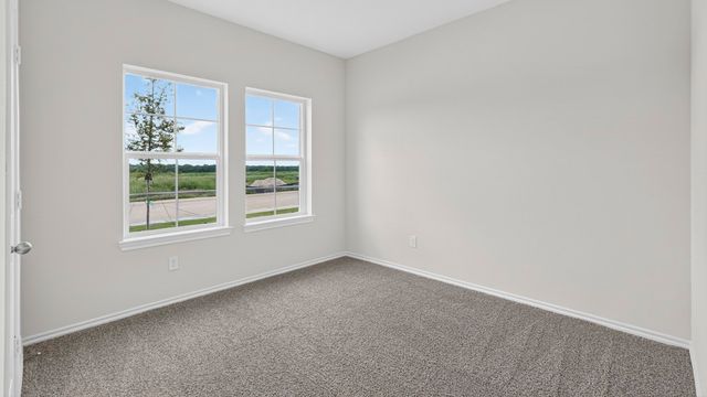 1933 Freeman Street, Tyler, TX 75704