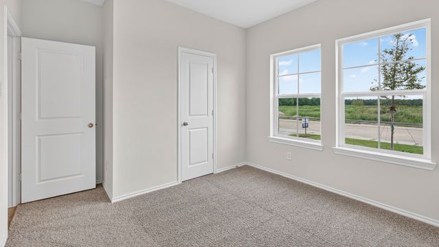 1933 Freeman Street, Tyler, TX 75704