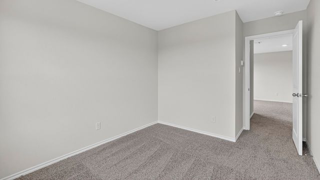 1933 Freeman Street, Tyler, TX 75704