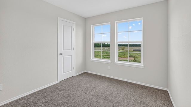 1933 Freeman Street, Tyler, TX 75704