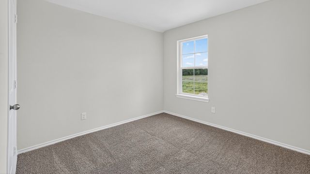 1933 Freeman Street, Tyler, TX 75704