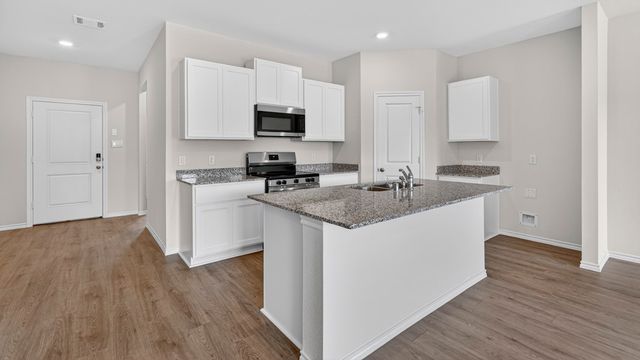 1933 Freeman Street, Tyler, TX 75704