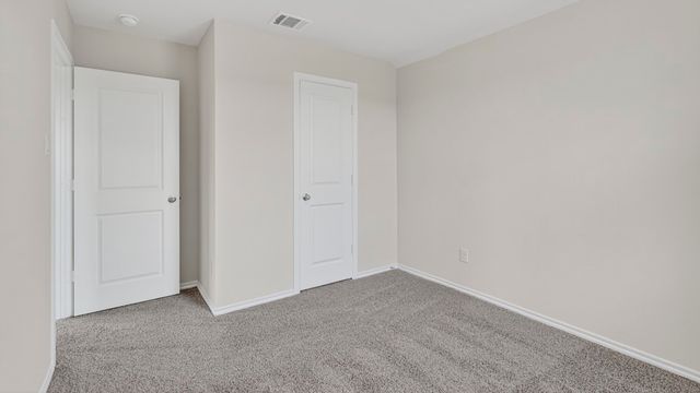 1933 Freeman Street, Tyler, TX 75704