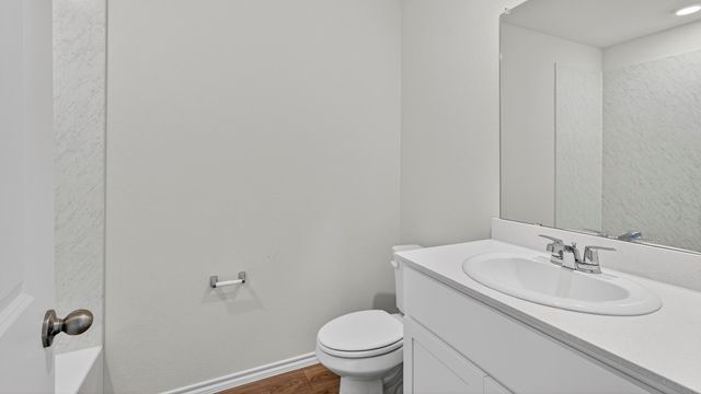 1933 Freeman Street, Tyler, TX 75704