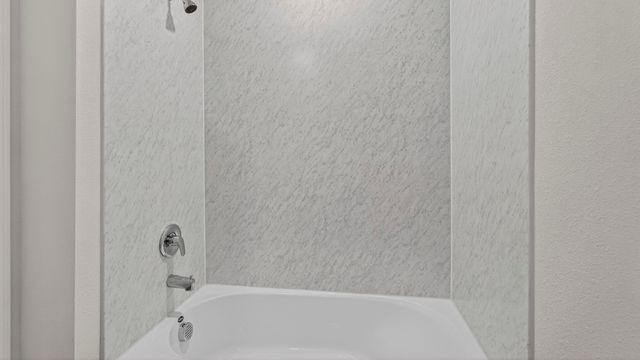 1933 Freeman Street, Tyler, TX 75704