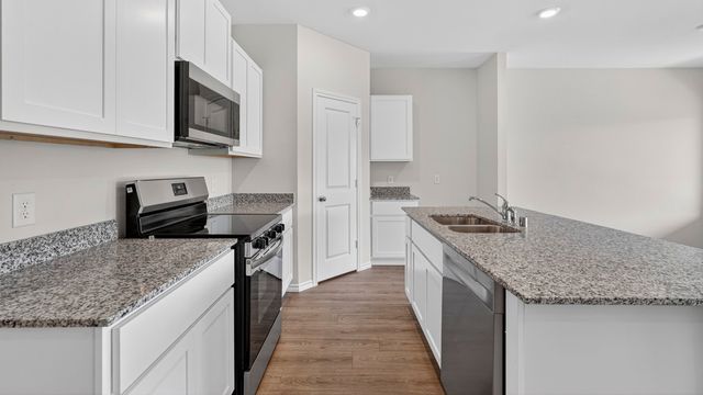 1933 Freeman Street, Tyler, TX 75704