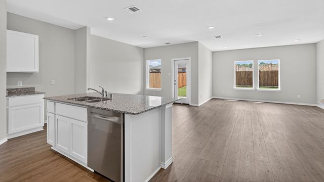 1933 Freeman Street, Tyler, TX 75704