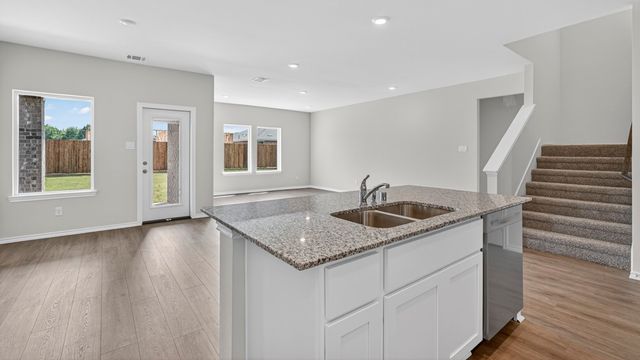 1933 Freeman Street, Tyler, TX 75704