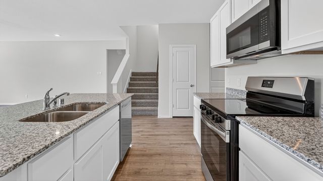 1933 Freeman Street, Tyler, TX 75704