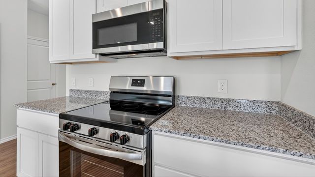 1933 Freeman Street, Tyler, TX 75704