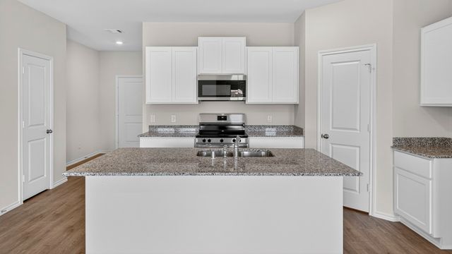 1933 Freeman Street, Tyler, TX 75704