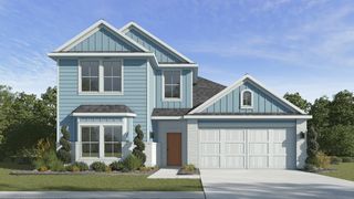1933 Freeman Street, Tyler, TX 75704
