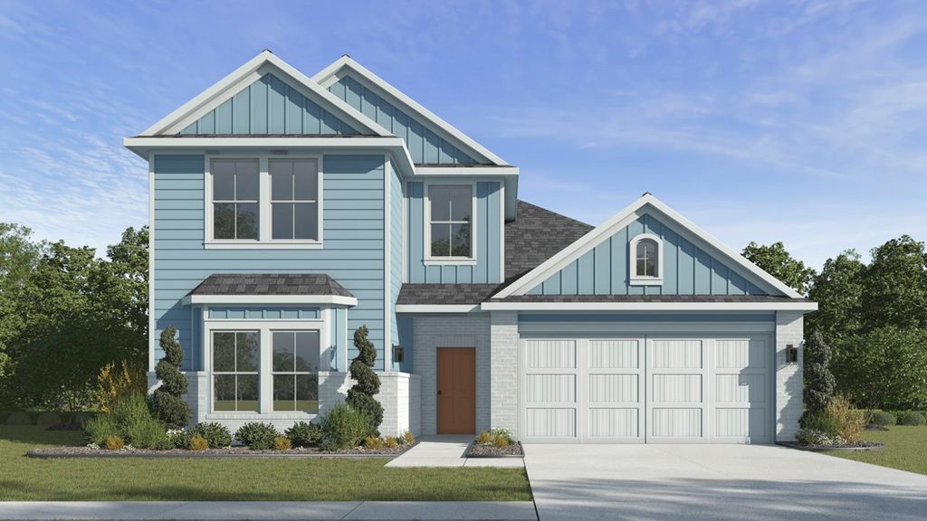 1933 Freeman Street, Tyler, TX 75704