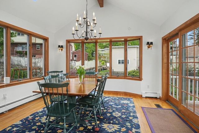 11 Venner Road, Arlington, MA 02476