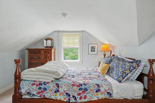 11 Venner Road, Arlington, MA 02476
