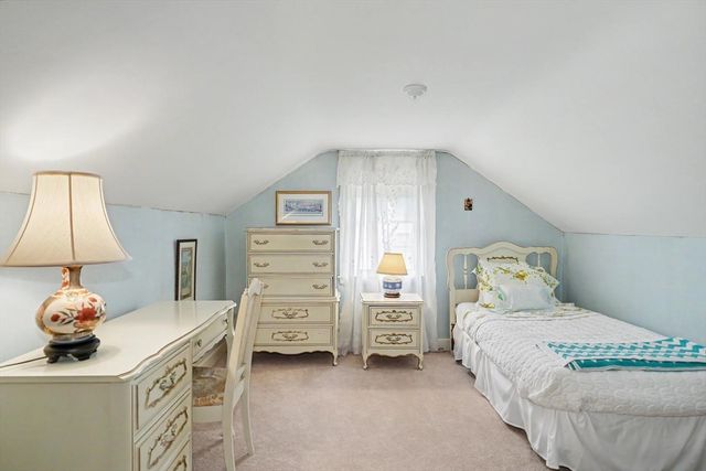 11 Venner Road, Arlington, MA 02476