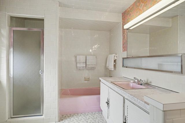 11 Venner Road, Arlington, MA 02476