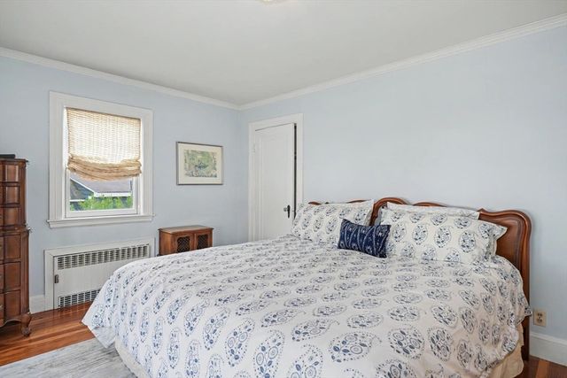 11 Venner Road, Arlington, MA 02476