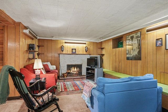 11 Venner Road, Arlington, MA 02476